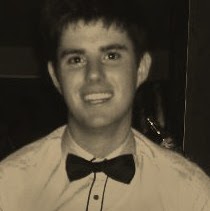 Elliott Ross Photo 10
