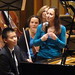 David Fung Photo 45