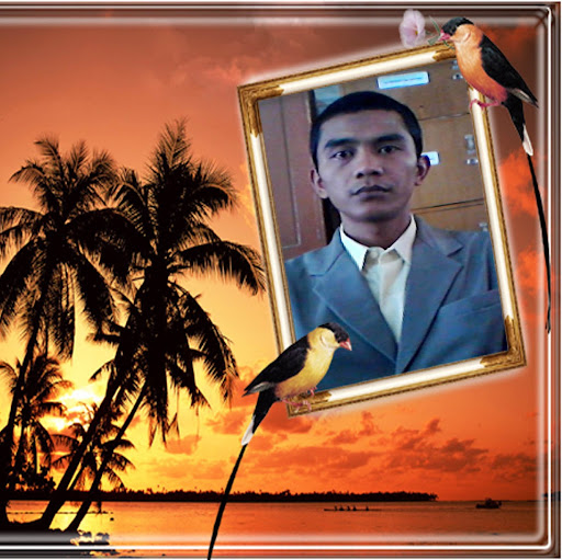 Abdul Majid Photo 9