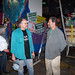Kimberly Kerns Photo 41