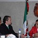 Ranulfo Hernandez Photo 28