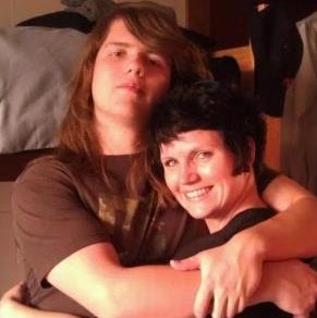 Tonya Nelson Photo 10