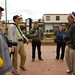 Michael Norby Photo 34