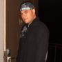 John Thorn Photo 27