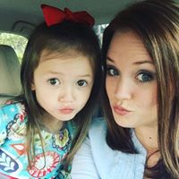 Autumn Coleman Photo 5
