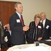 Mike Toscano Photo 44