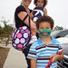 Christy Rios Photo 31