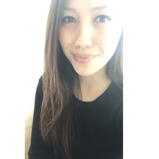 Cindy Moua Photo 13