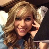 Devon Lawrence Photo 5
