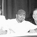 Dennis Duff Photo 33