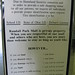 Randall Rule Photo 22