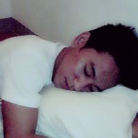 Jerome Roy Photo 2