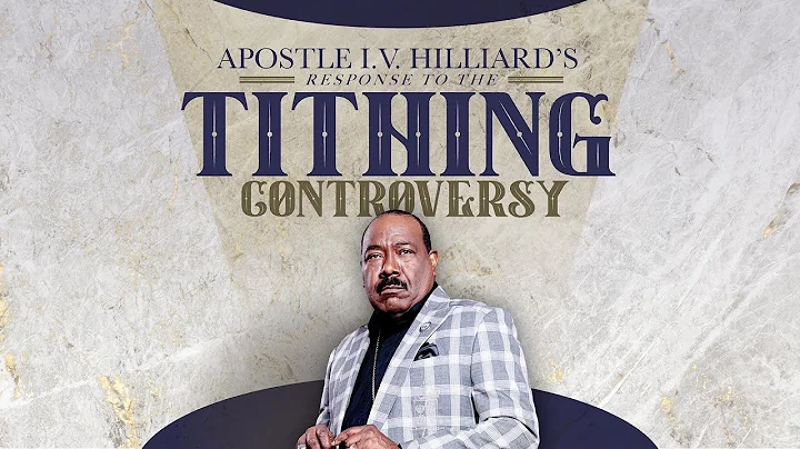 Matthew Hilliard Photo 32