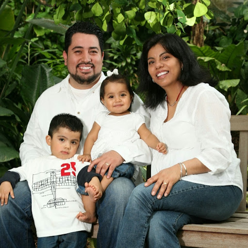Alex Ortiz Photo 14