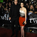 Kristen Winn Photo 28