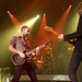 David Maroon Photo 17