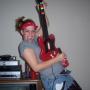 Carla Thompson Photo 28