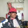 Fredrick Martin Photo 25