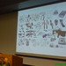 Carl Liu Photo 30