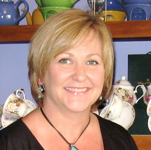 Sherrie Fowler Photo 9