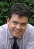 Matthew Parsons Photo 35
