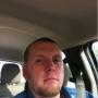 Aaron Humphrey Photo 31