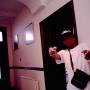 Lorenzo Campbell Photo 21