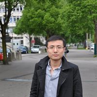Q Lee Photo 4