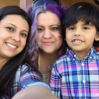 Mayra Aguirre Photo 4