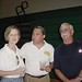 Doug Hawkins Photo 47