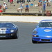 Fred Bailey Photo 45