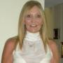 Deborah Jean Photo 21
