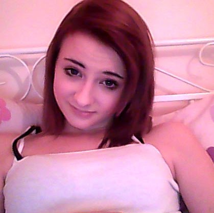 Shelby Fox Photo 13
