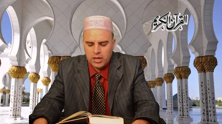Mohammad Masoud Photo 27