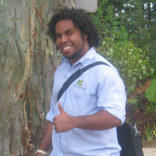 Joseph Kula Photo 3