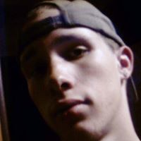 Stephen Whitt Photo 4
