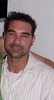John Fontan Photo 8