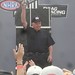 Kurt Frey Photo 22