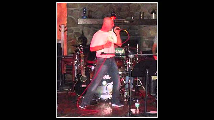 Jason Violette Photo 21