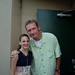 Katie Stiles Photo 40