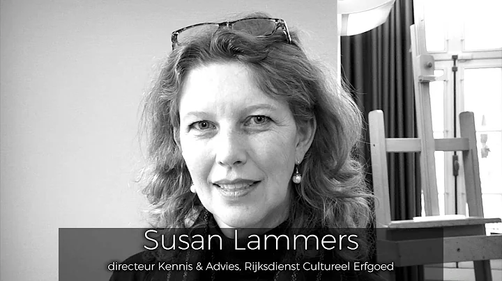 Susan Lammers Photo 27