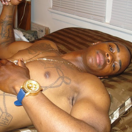 Cleo Frazier Photo 3