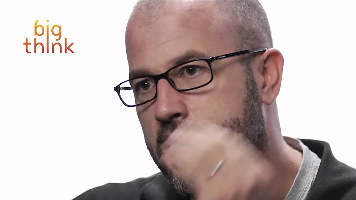 James Frey Photo 26