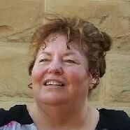 Anne Langley Photo 2