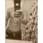 Jermaine Simmons Photo 19