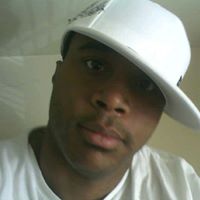 Marcus Pratt Photo 5