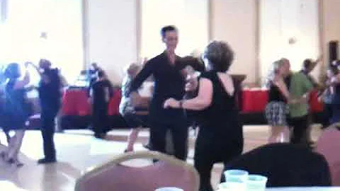 Ann Baur Photo 13