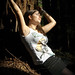 Elena Rincon Photo 24