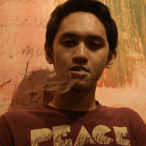 Joseph Carpio Photo 10
