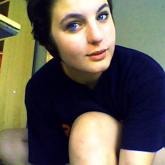 Talitha Miller Photo 7
